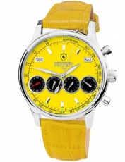 Ferrari 1330461 Chronograph Австрия (Фото 1)