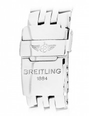 Breitling 1421551 Bentley Австрия (Фото 4)