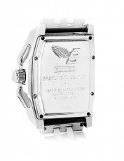 Breitling 1422441 Chronomat Австрия (Фото 3)
