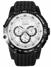 Chopard 5163821 Classic Racing Collection Бельгия (Фото 1)
